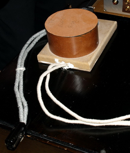 P9260042_k.jpg