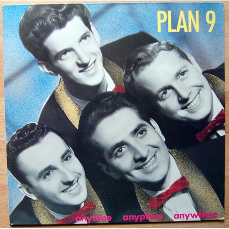 p9aaa.jpg