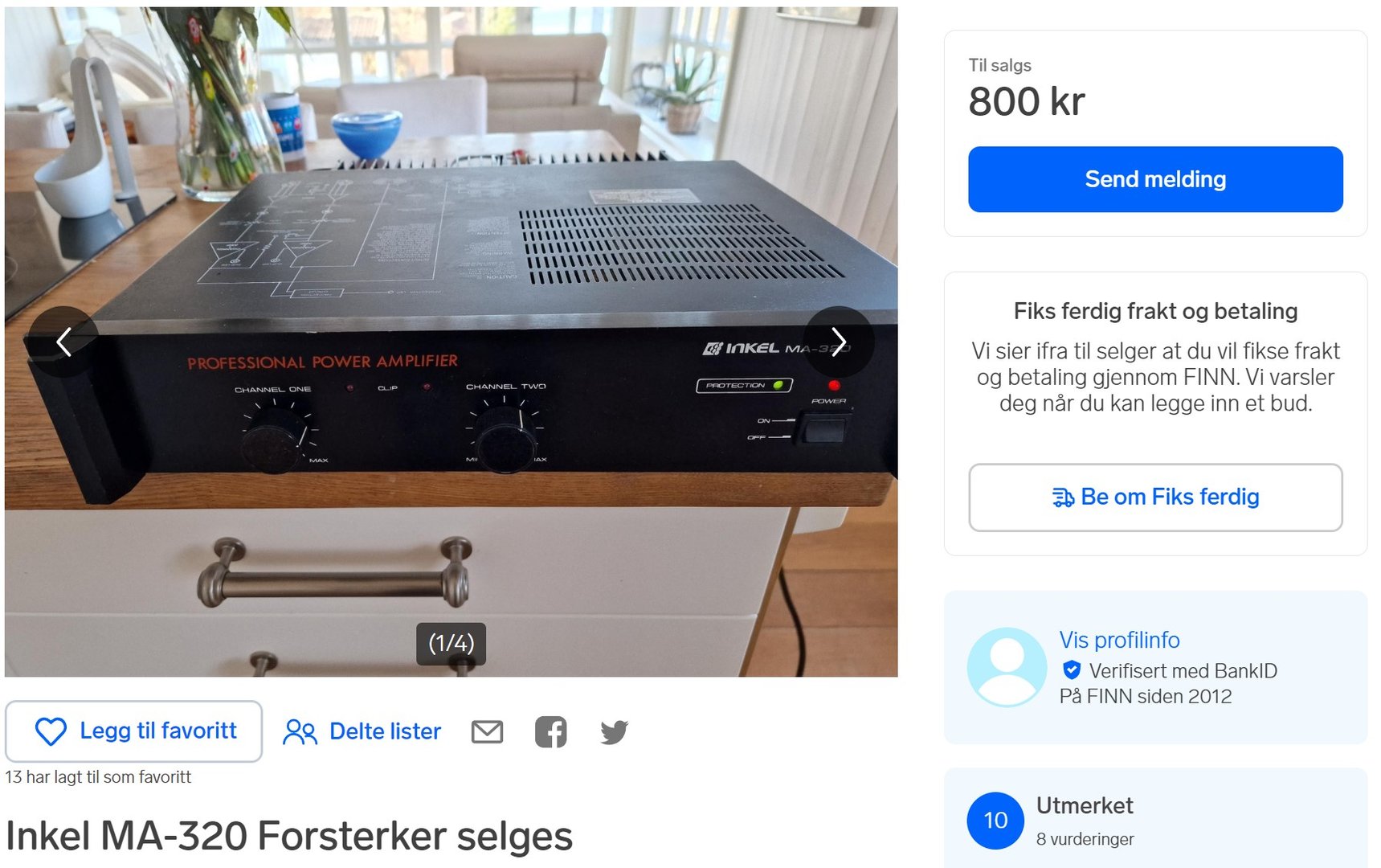 pa_forsterker.jpg