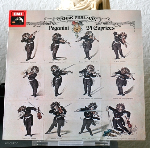 Paganini 24 Cap Pearlman.JPG