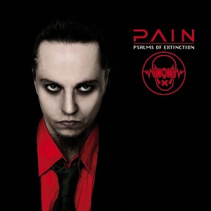 Pain - Psalms of Extinction.jpg