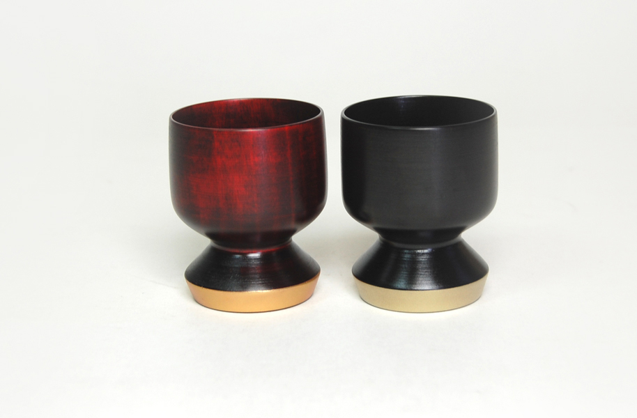 paired_mini_cups01.jpg