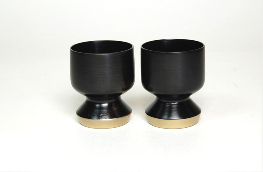 paired_mini_cups02.jpg