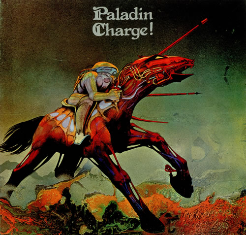 Paladin-Charge-439096.jpg