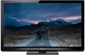 panasonic tv tx-p50g30y.jpg