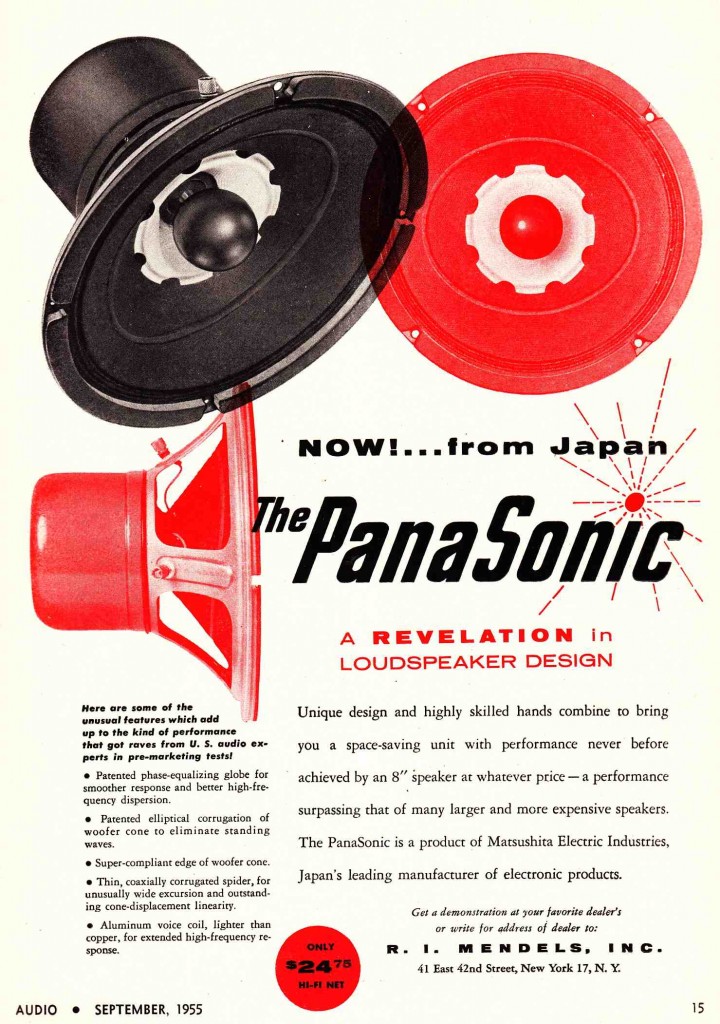 Panasonic_first_US_ad-720x1024.jpg