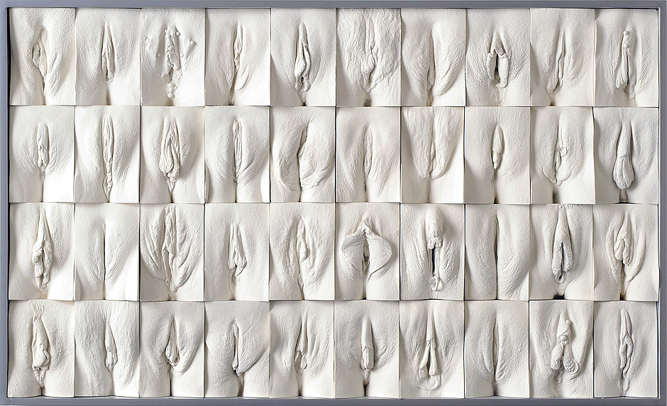 Panel 1.jpg