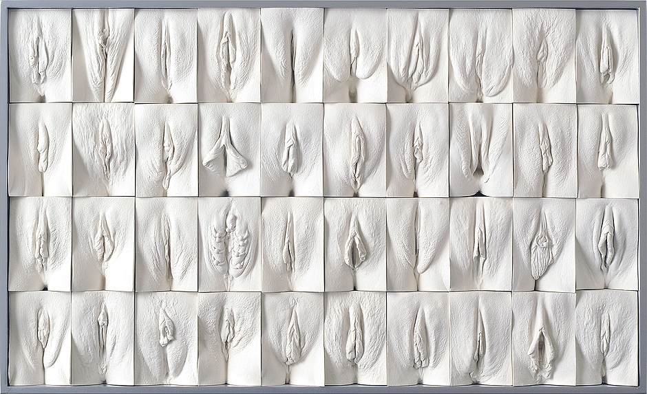 Panel 2.jpg
