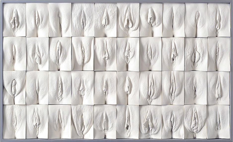 Panel 3.jpg