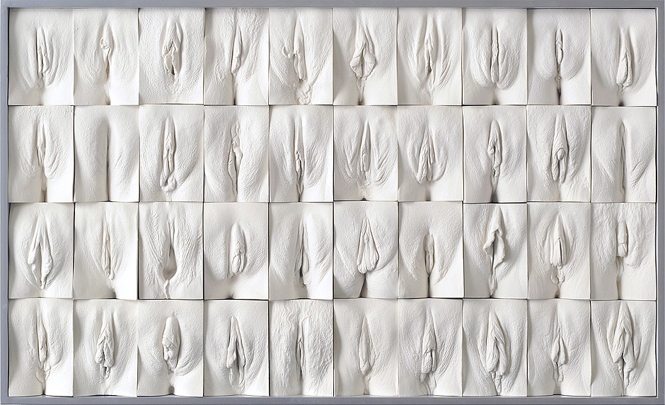 Panel 8.jpg