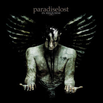 Paradise_Lost_-_In_Requiem.jpg