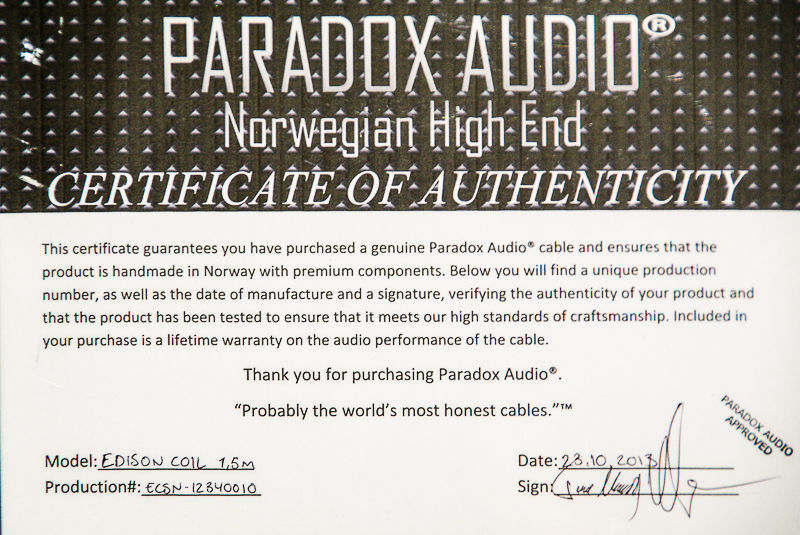 paradox-2.jpg