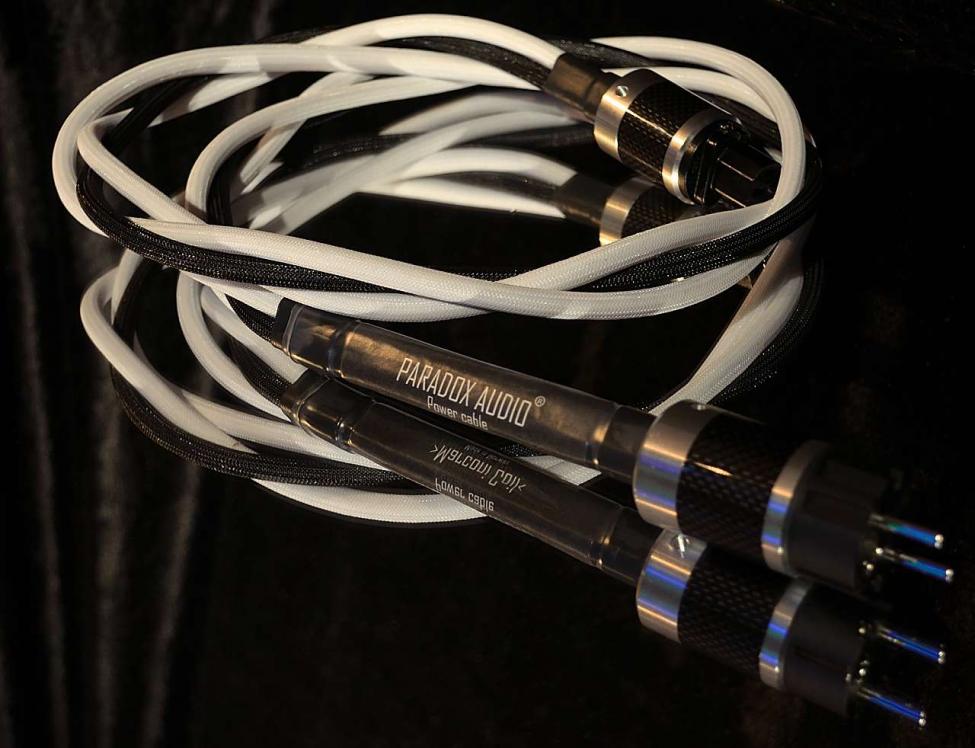 Paradox Audio High End Power Cable_Marconi Coil_10.jpg