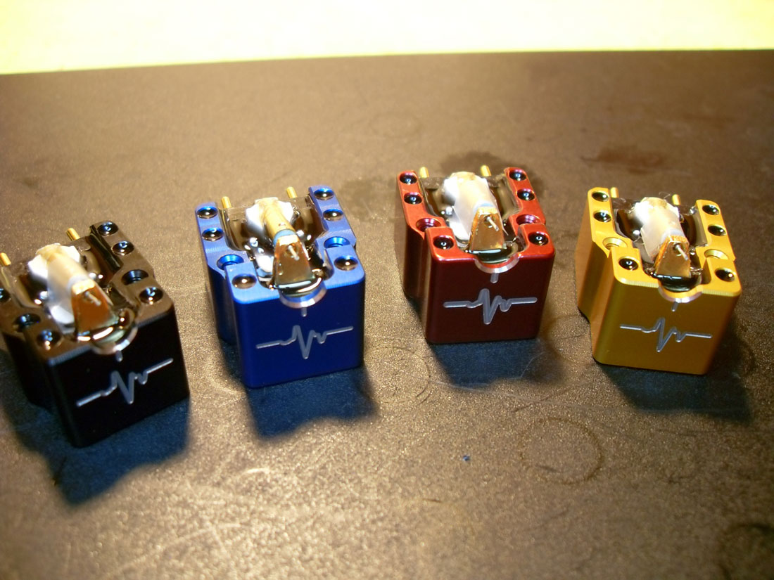 Paradox-Pulse-Guard-R-SMR-Cartridge.jpg