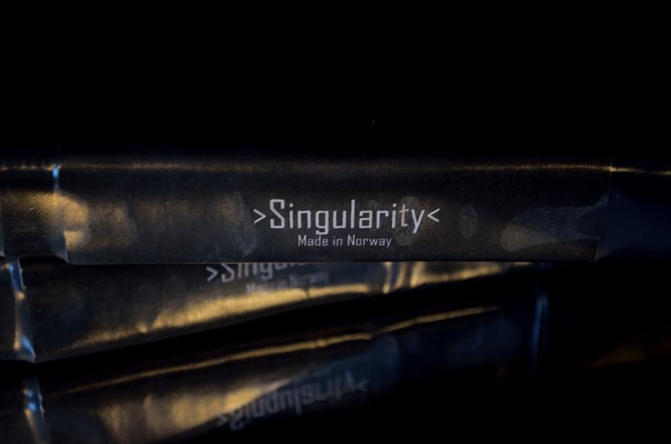 Paradox_Audio_012Singularity.jpg