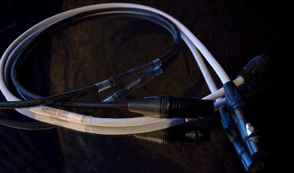 Paradox_Audio_012Soundstring.jpg