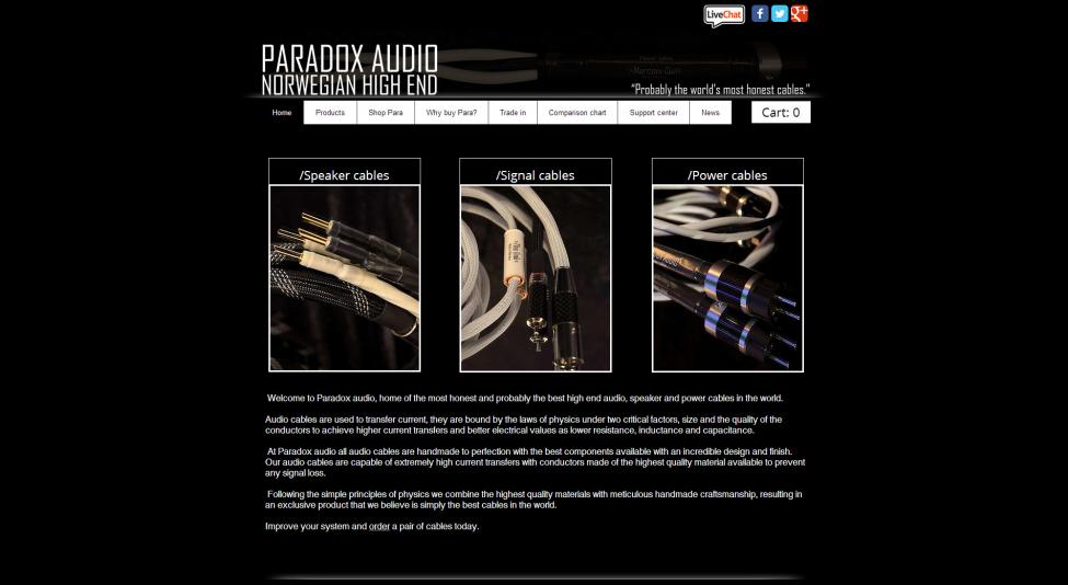 paradoxaudio-nyesider.jpg