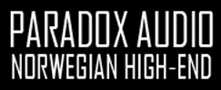 paradoxaudiologo.jpg