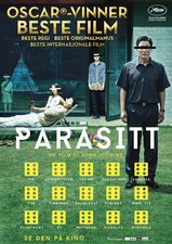 Parasitt.jpeg