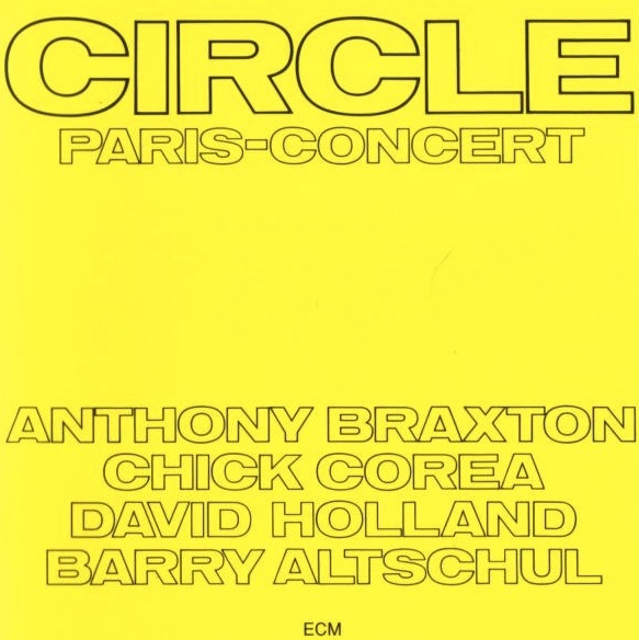 paris-concert3.jpg