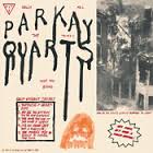 parkay.jpg