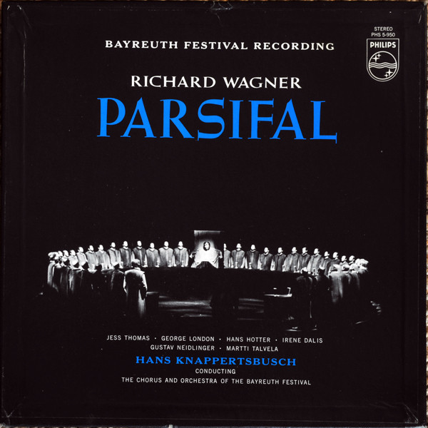 parsifal.jpg