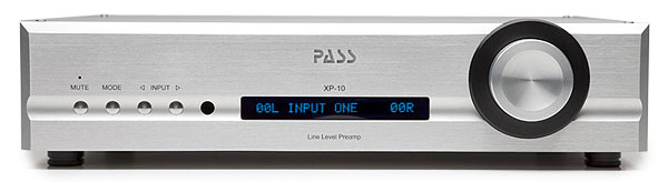 pass labs xp10.jpg