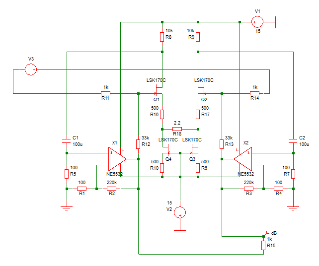PASS SuperSymetry.png