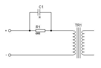 Passivt filter inni elektrostat.JPG