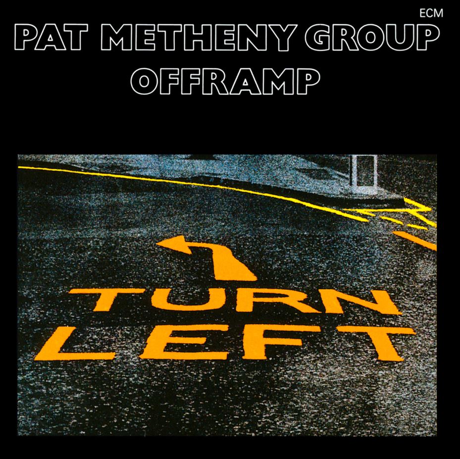 PAT MET 81 82.JPG
