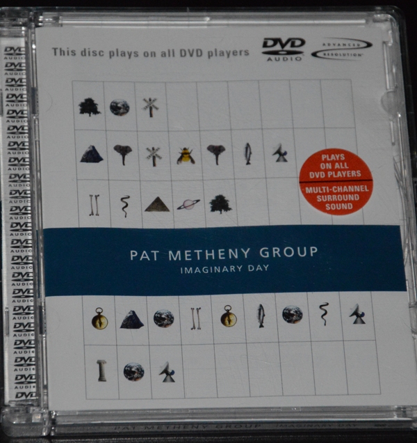PAT Metheny Grop (3).JPG