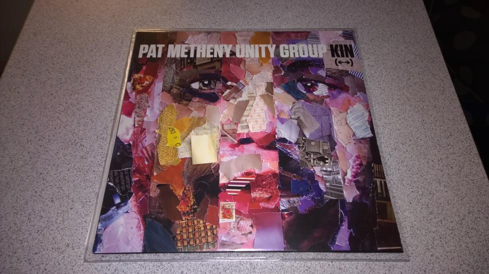 Pat Metheny-Unity Group Kin.jpg