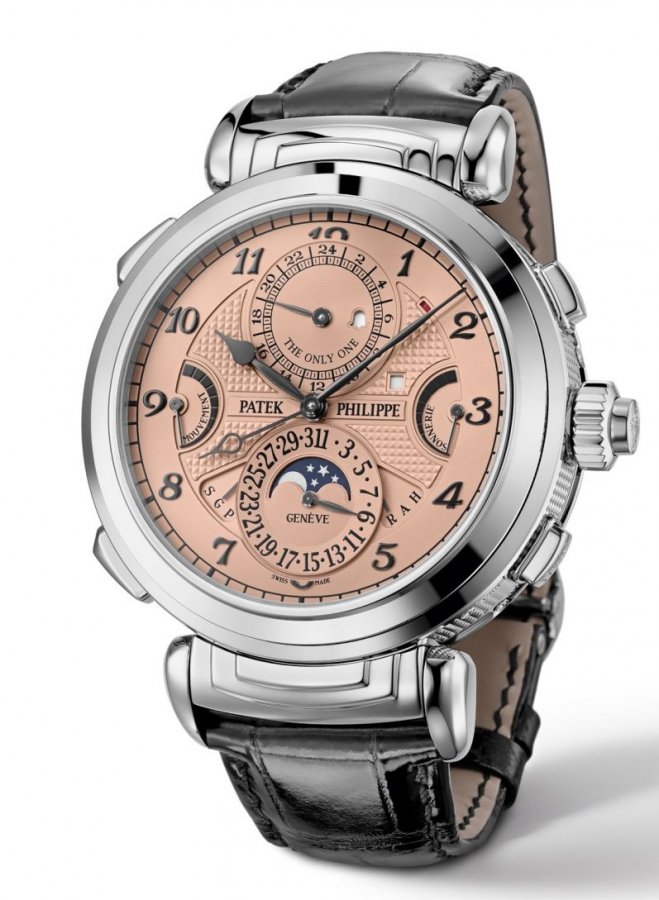 patek philippe.jpg