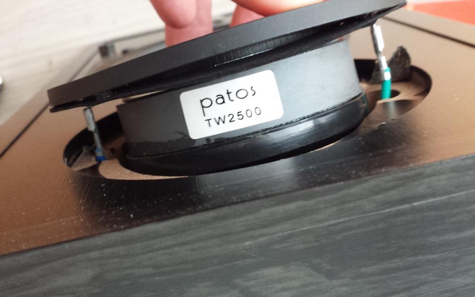 patos_basic_110_diskant2.jpg