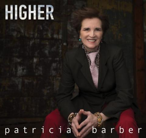 Patricia Barber-Higher-CD-Cover-RGB.jpg