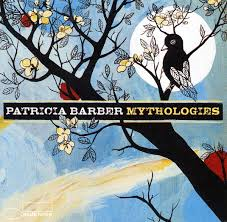 patricia barber - mythologies.png