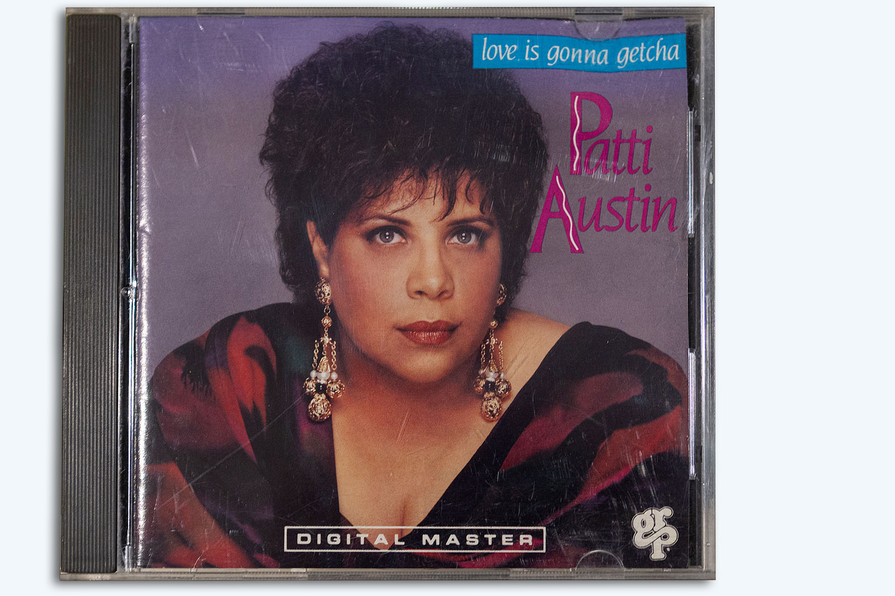 Patti-Austin--Love-is-Gonna-Getcha--1990.jpg