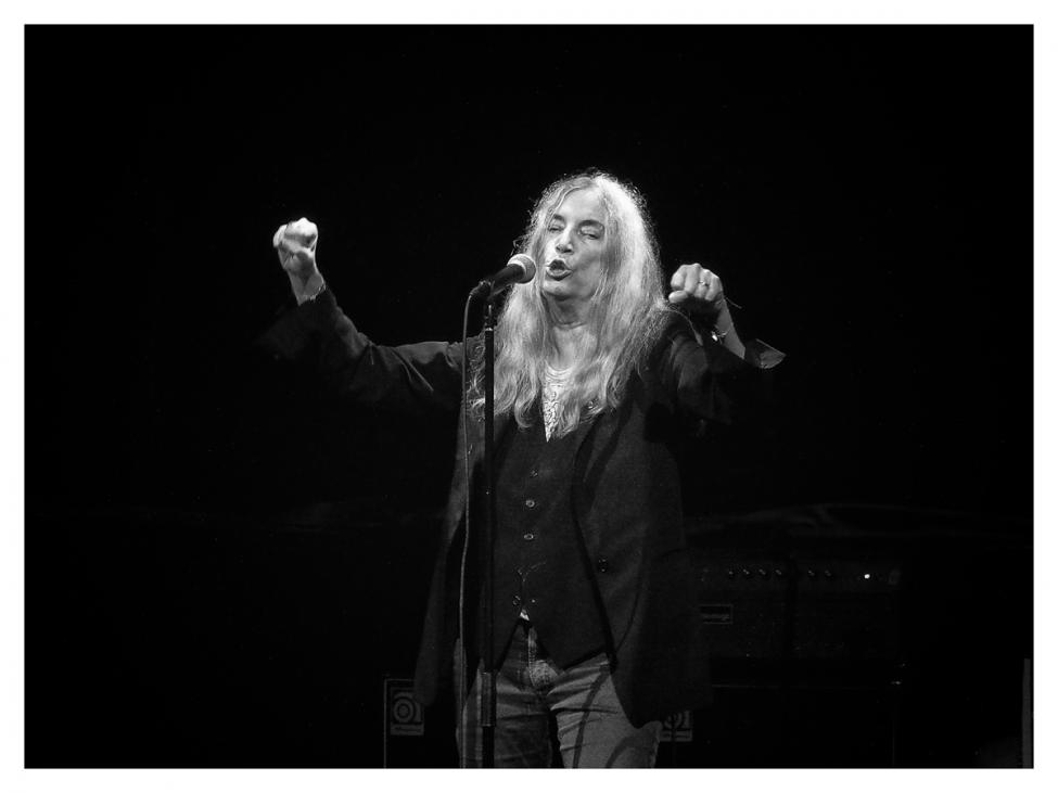 Patti Smith-1.jpg