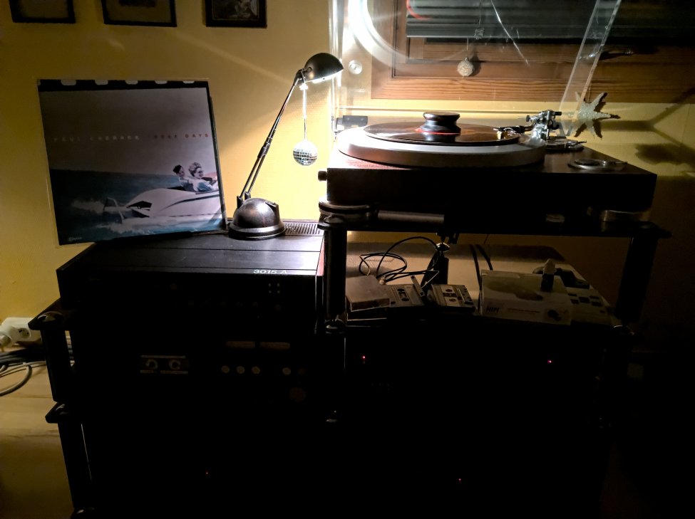 Paul Carrack-These Days.jpg