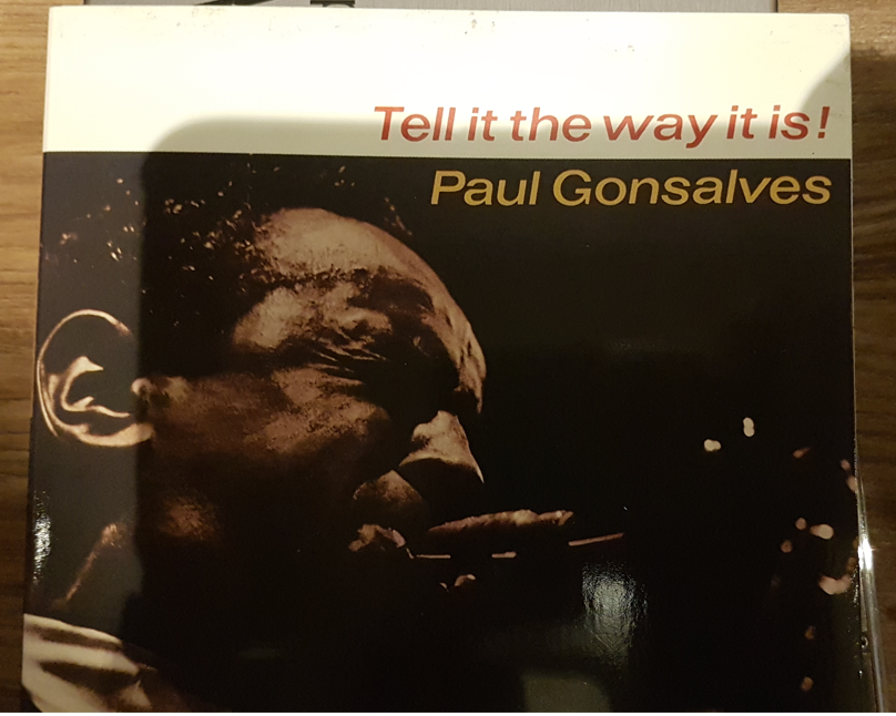 paul gonsalves - tell it the way it is.PNG