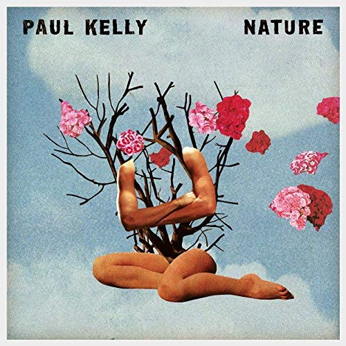 Paul-Kelly.jpg