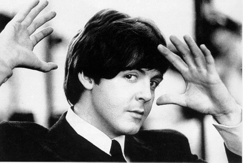 paul-mccartney-04.jpg