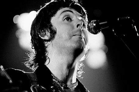 paul-mccartney-456-021811.jpg