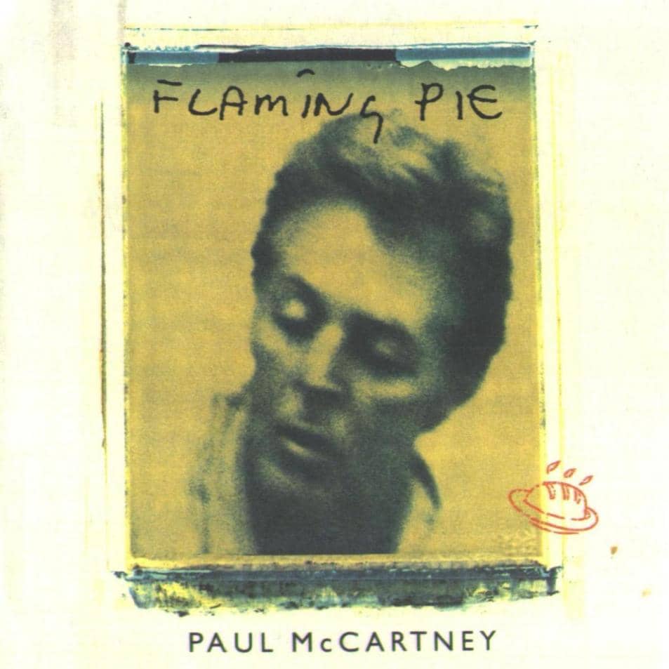 paul-mccartney-flaming-pie.jpg