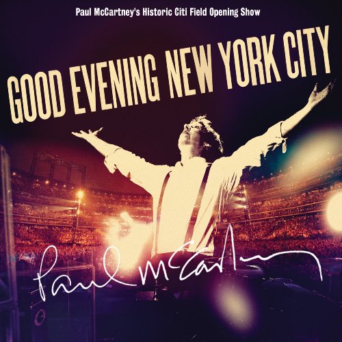 Paul-McCartney-Good-Evening-New-York-City.jpg