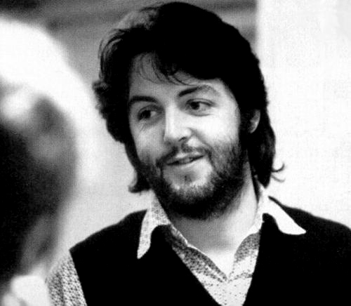 Paul+McCartney+McCartney+22.jpg