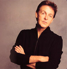 paul-mccartney-signatures.jpg