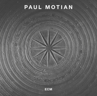 paul-motian-6cd_2_2013-04-18-12-48-53.jpg