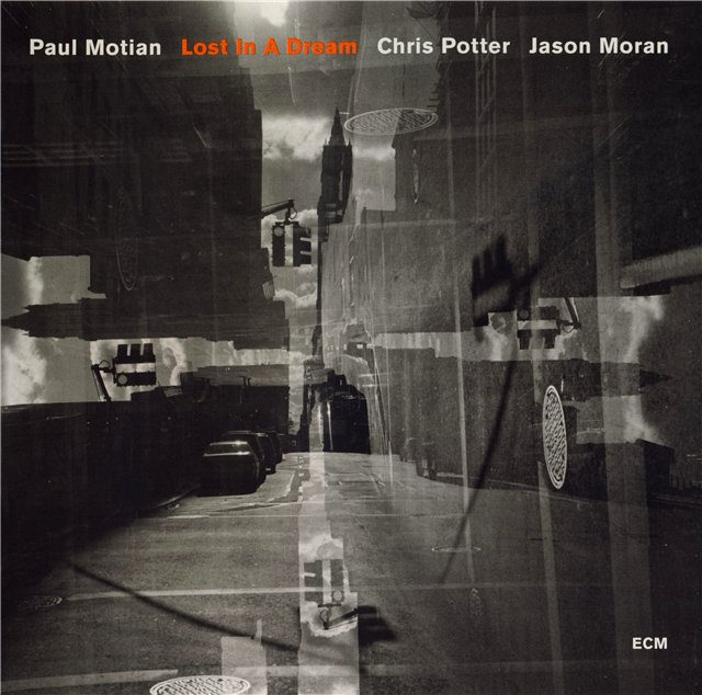 Paul-Motian-Lost-in-a-Dream.jpg