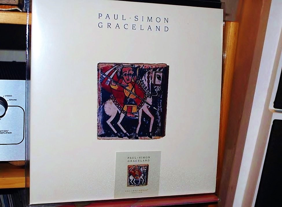 Paul simon.jpg